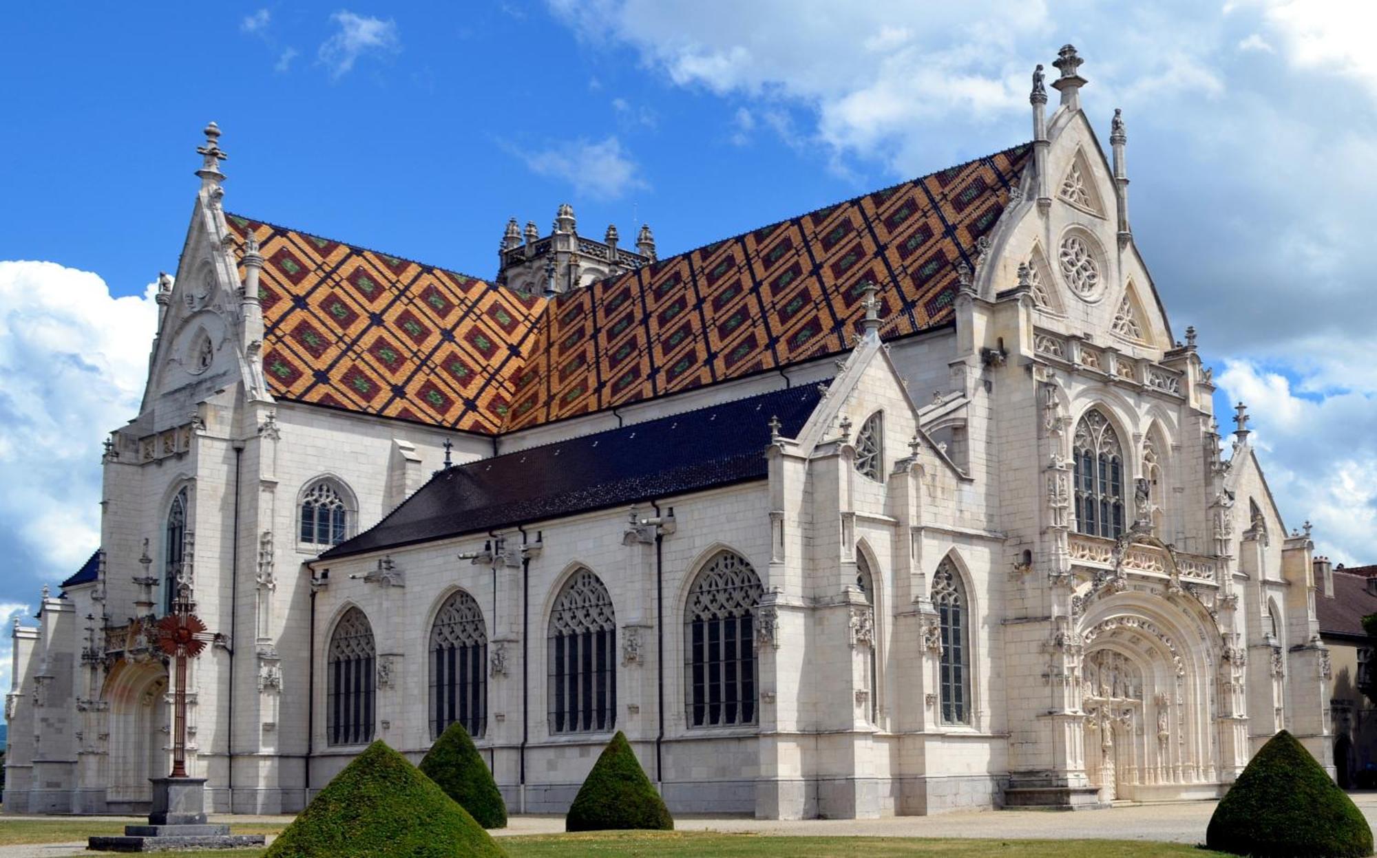 Апартаменты Les Colombages Biziat Экстерьер фото